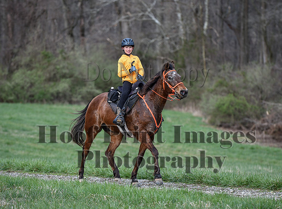 ChesapeakeSpring(4-10-22)0145