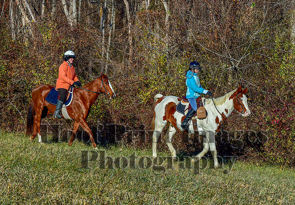 FairHillFallPC(11-30-24)0060