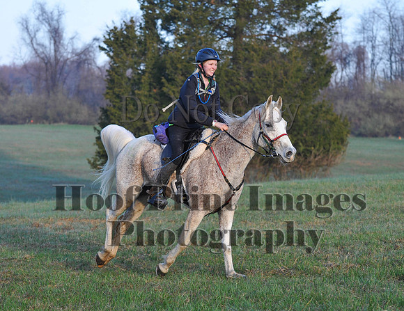 Foxcatcher(4-12-14)0374