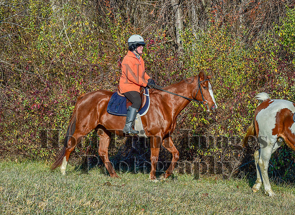 FairHillFallPC(11-30-24)0064