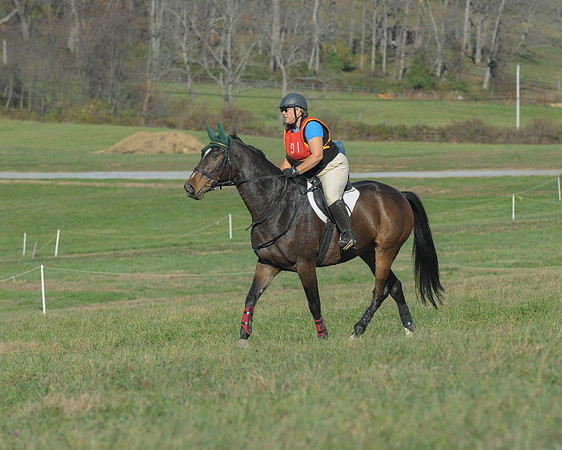 BHPC(11-15-15)0656