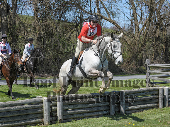 CheshirePC(4-16-16)0557