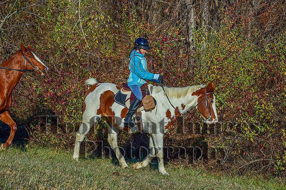 FairHillFallPC(11-30-24)0061