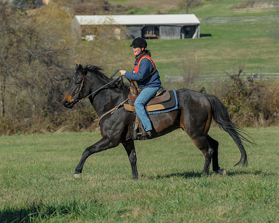 BHPC(11-15-15)0540