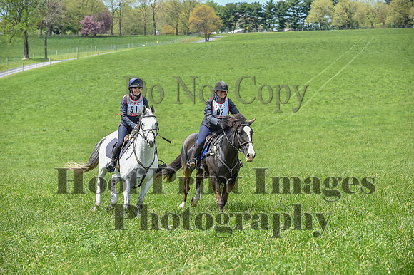 MrStewartsCheshirePC2(4-27-25)0168