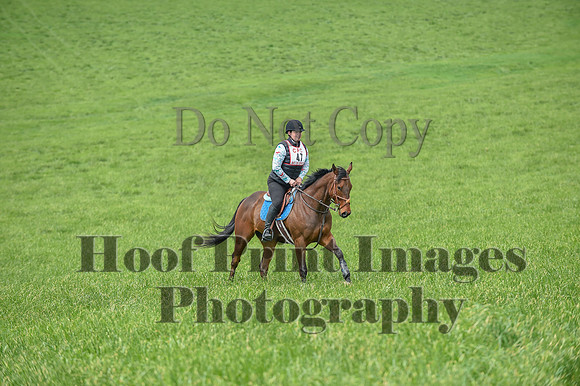 MrStewartsCheshirePC2(4-27-25)0048