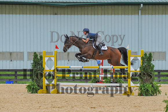 QuentinFallThurs(8-29-24)0556