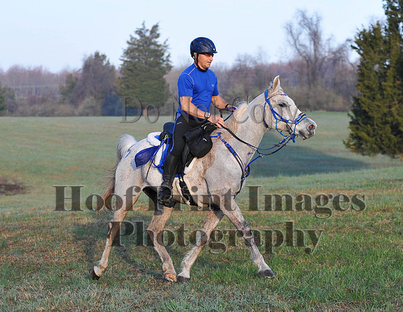 Foxcatcher(4-12-14)0388