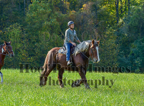 Born2Ride(10-13-24)0068