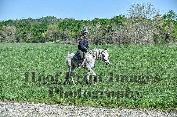 ChesapeakeSpring(4-27-25)0333
