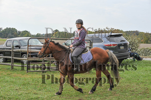 CheshirePC(10-16-16)0238