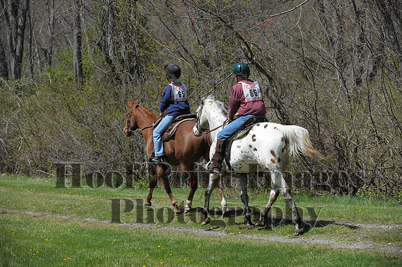 CheshirePC(4-16-16)0357
