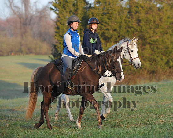 Foxcatcher(4-12-14)0213