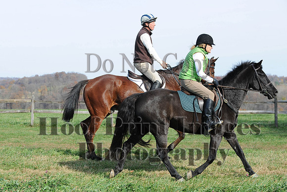 AndrewsBr(11-9-14)0519