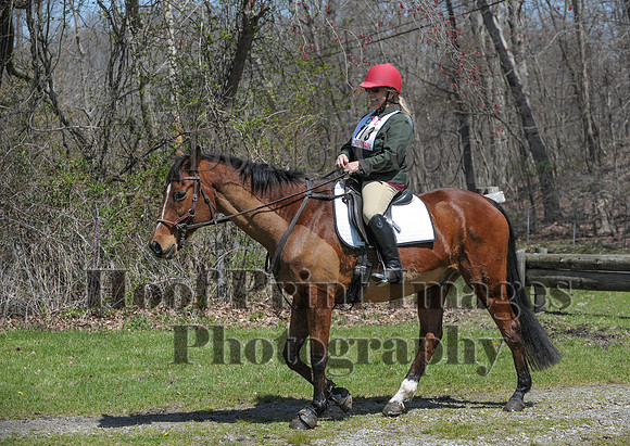 CheshirePC(4-16-16)0325