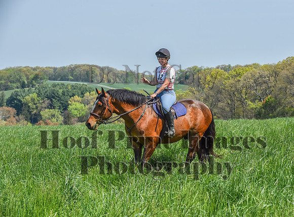 CheshireSpringPC1(4-28-24)0219