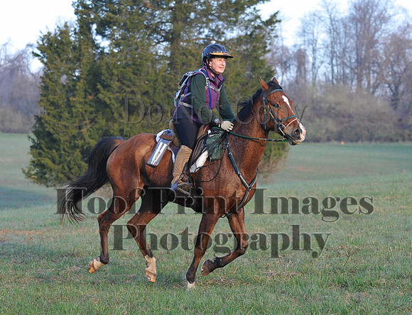 Foxcatcher(4-12-14)0379