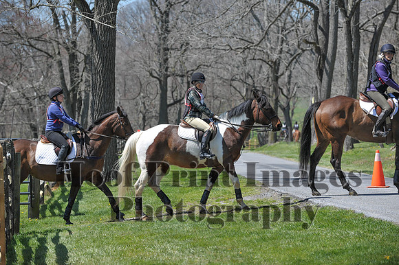 CheshirePC(4-16-16)0065