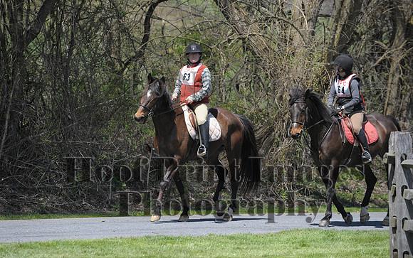CheshirePC(4-16-16)0470