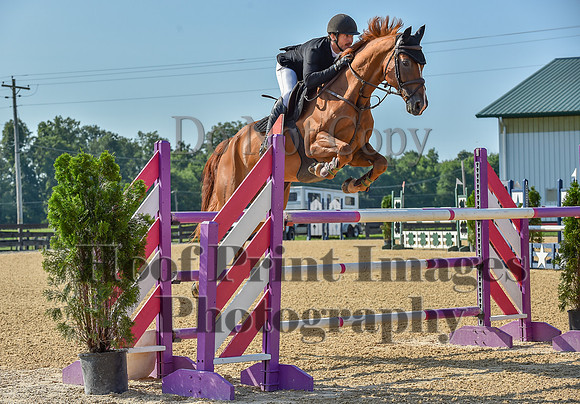MasonDixonSun1(7-28-24)0135
