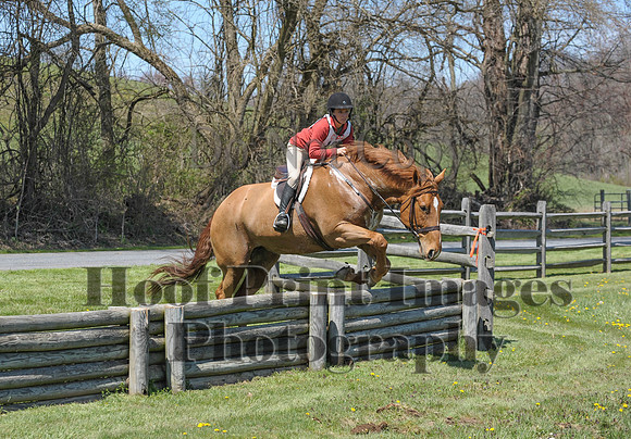 CheshirePC(4-16-16)0580