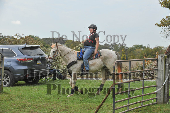 CheshirePC(10-16-16)0250