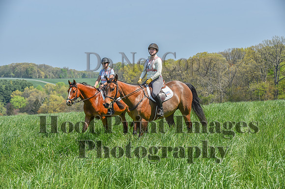 CheshireSpringPC1(4-28-24)0301