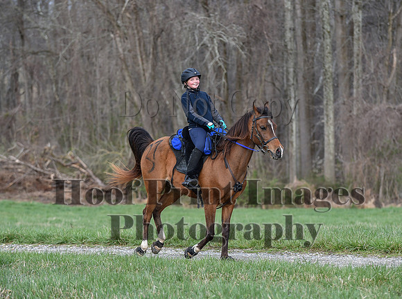 ChesapeakeSpring(4-10-22)0116