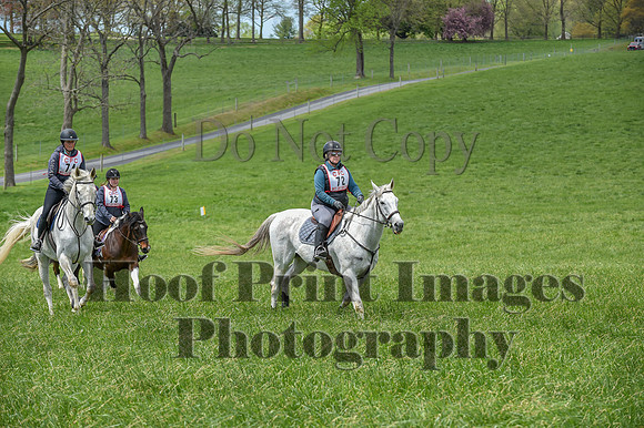 MrStewartsCheshirePC2(4-27-25)0077