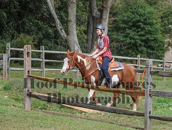 CheshirePC(10-16-16)0625