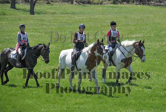 CheshirePC(4-16-16)0208