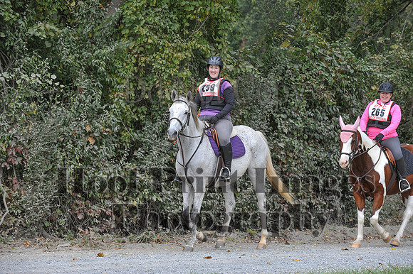 CheshirePC(10-16-16)0258