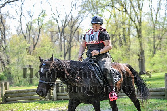 CheshireSpringPC2(4-28-24)0094