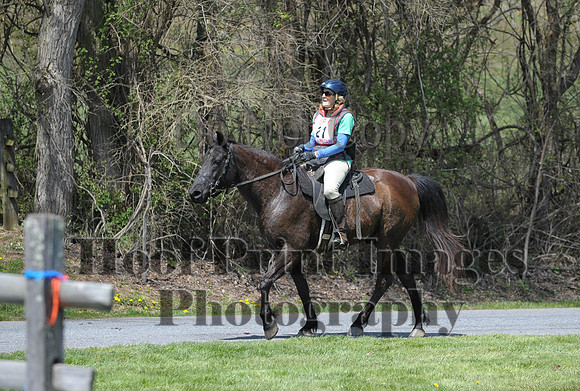 CheshirePC(4-16-16)0371