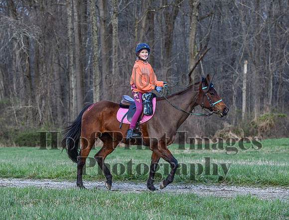 ChesapeakeSpring(4-10-22)0360