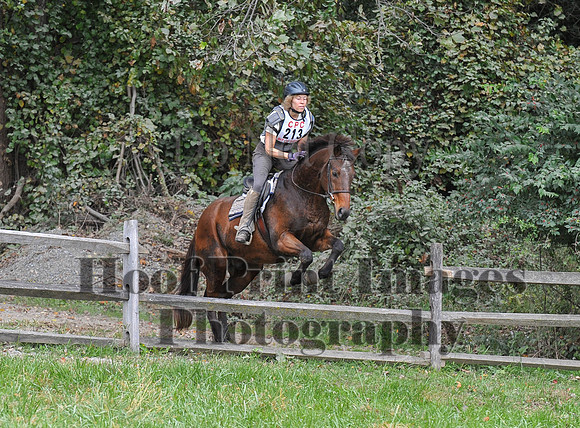 CheshirePC(10-16-16)0244
