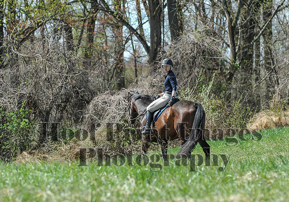 FairHillPCFriday(4-15-22)0168