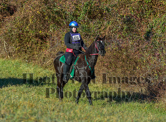 FairHillFallPC(11-30-24)0025