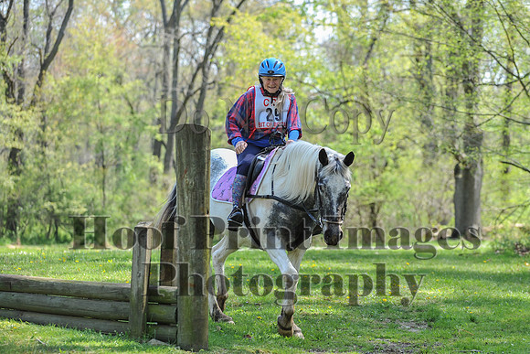 CheshireSpringPC2(4-28-24)0173