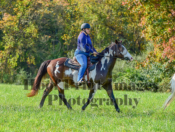 Born2Ride(10-13-24)0077