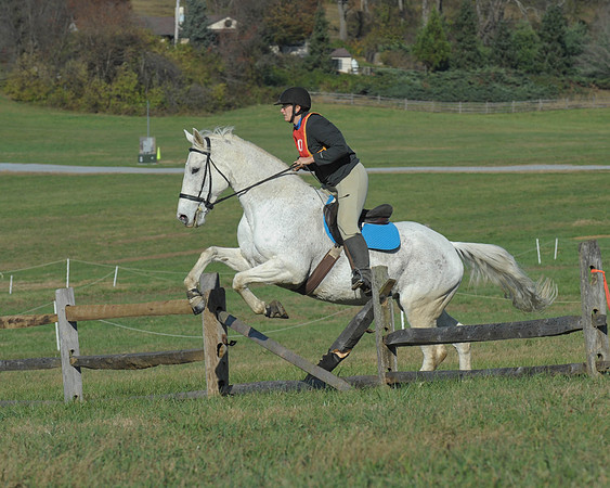 BHPC(11-15-15)0629