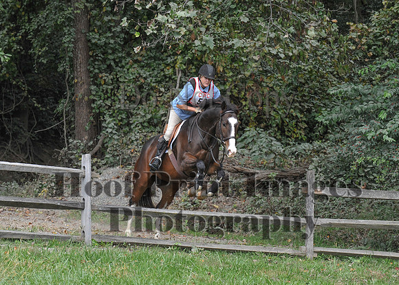 CheshirePC(10-16-16)0168