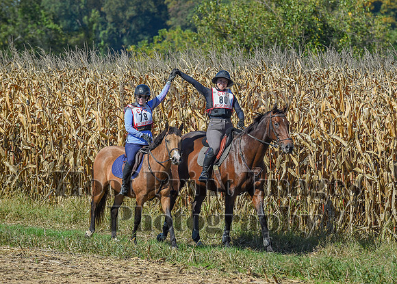 CheshirePonyClubPC(10-6-24)0257