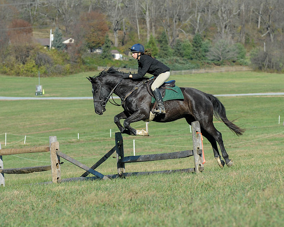 BHPC(11-15-15)0441