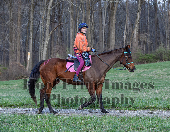 ChesapeakeSpring(4-10-22)0362