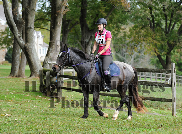 CheshirePC(10-16-16)0612