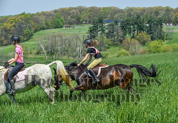 CheshireSpringPC1(4-28-24)0420