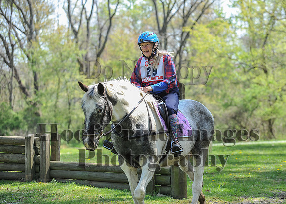 CheshireSpringPC2(4-28-24)0175