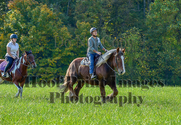 Born2Ride(10-13-24)0066