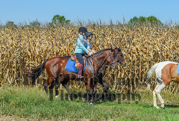 CheshirePonyClubPC(10-6-24)0508